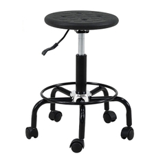 Ghế Chức Năng GCN104