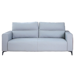 Ghế Sofa Da SF716