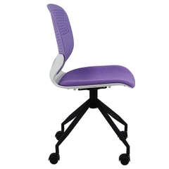 Ghế Training, Đào Tạo G903