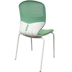 Ghế Training, Đào Tạo G901