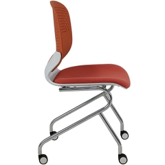 Ghế Training, Đào Tạo G900