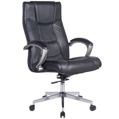 Ghế Trưởng Phòng SG912
