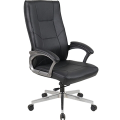 Ghế Trưởng Phòng SG913