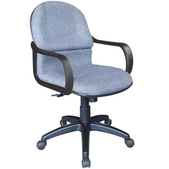 Ghế Trưởng Phòng SG710