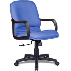 Ghế Trưởng Phòng SG811