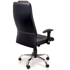 Ghế Trưởng Phòng GX2313