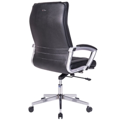 Ghế Trưởng Phòng SG903