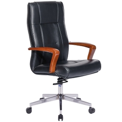 Ghế Trưởng Phòng SG932