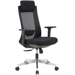 Ghế Trưởng Phòng GL345