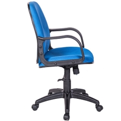 Ghế Trưởng Phòng SG225