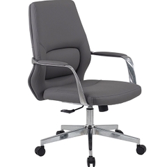Ghế Trưởng Phòng SG636