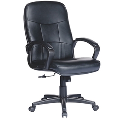 Ghế Trưởng Phòng SG669B