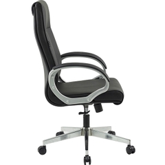 Ghế Trưởng Phòng SG705