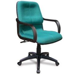 Ghế Trưởng Phòng SG721