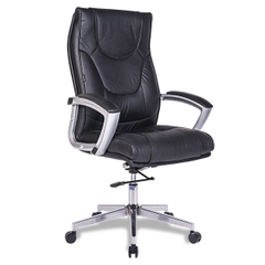 Ghế Trưởng Phòng SG903