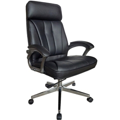 Ghế Trưởng Phòng SG934