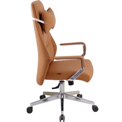 Ghế Trưởng Phòng SG939