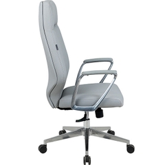 Ghế Trưởng Phòng SG942