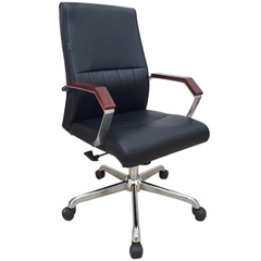 Ghế Trưởng Phòng SG933