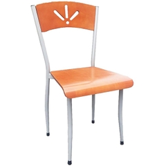 Ghế Đôn Tựa G20