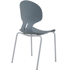 Ghế Training, Đào Tạo G46