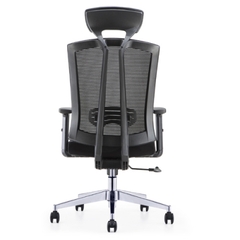 Ghế Văn Phòng CH163A