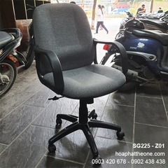 Ghế Trưởng Phòng SG225