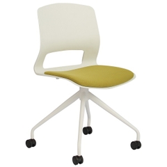 Ghế văn phòng D1090