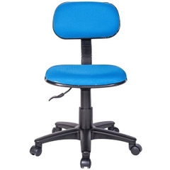 Ghế Nhân Viên SG130K