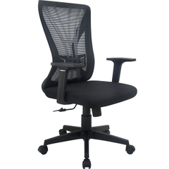 Ghế Trưởng Phòng GL222