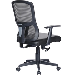 Ghế Trưởng Phòng GL223