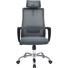 Ghế Lưới GL348