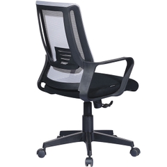 Ghế Lưới GL123