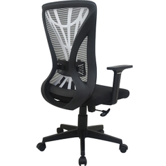 Ghế Trưởng Phòng GL222