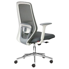 Ghế Lưới Nhập Khẩu D1110