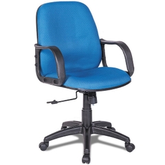 Ghế Trưởng Phòng SG225
