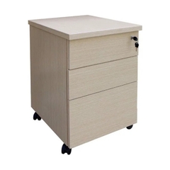 Hộc Di Động HG02