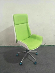Ghế Lãnh Đạo LUS101H
