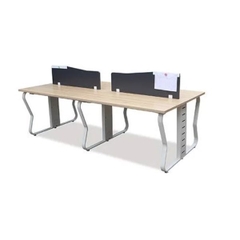 Module bàn làm việc 1903B12-2