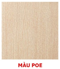 Tủ Tài Liệu SME8650