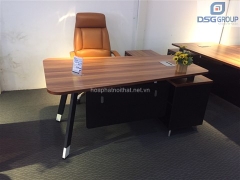 Bàn Lãnh Đạo RO15B-16B
