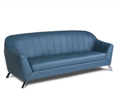 Sofa Da Gia Đình SF313