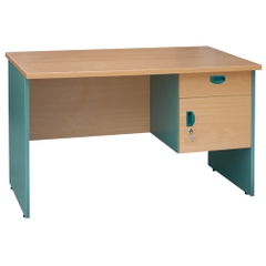 Bàn Liền Hộc SV120SHL