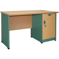 Bàn Liền Hộc SV120HL3C