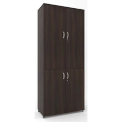 Tủ Tài Liệu TG04G-2