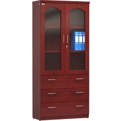Tủ Giám Đốc DC940H2