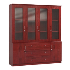 Tủ Giám Đốc DC1800H6