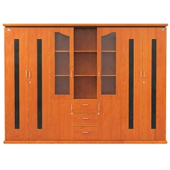 Tủ Giám Đốc DC3246VM7, DC3246V7