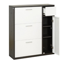 Tủ để giày TG07