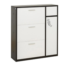 Tủ để giày TG07